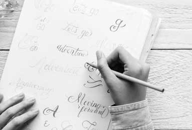 天博体彩app官方下载｜天博体彩最新正式版免费下载入口