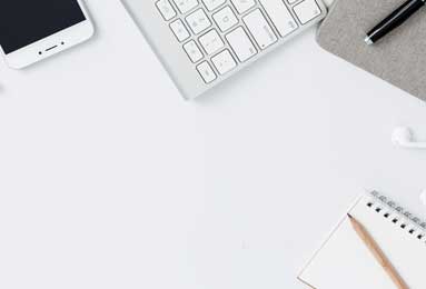 jnd28预测加拿大飞飞：✅解析JND28：预测加拿大飞飞的未来走势？