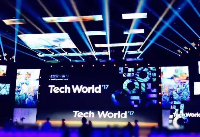 （探索皇冠传统直播的精彩盛宴与创新发展之路）