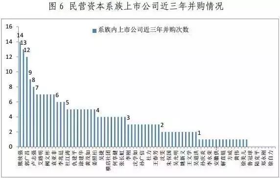 （2024年大发旗下最靠谱的平台推荐与详细评价）