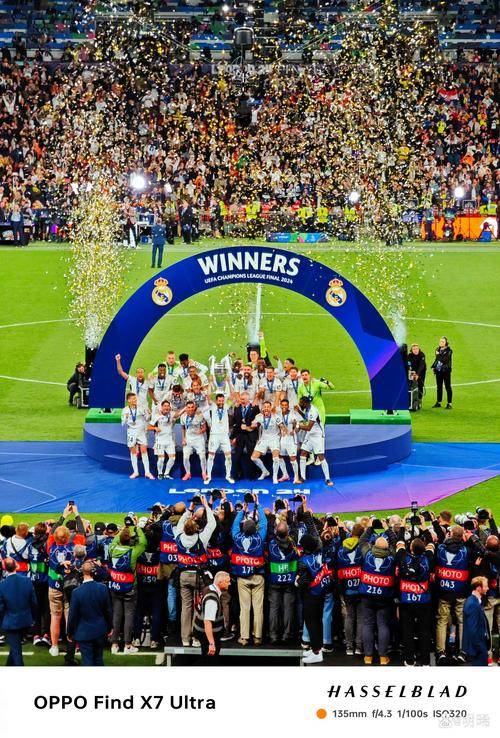 （免费在线观看皇冠直播平台，轻松享受高清精彩赛事体验）