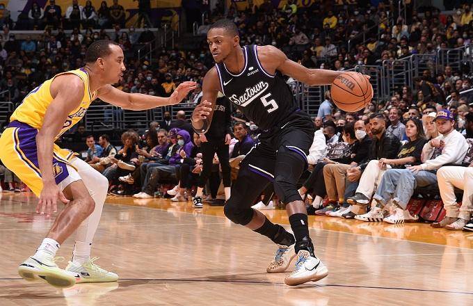 （全网最新NBA直播免费观看高清全集在线观看推荐）