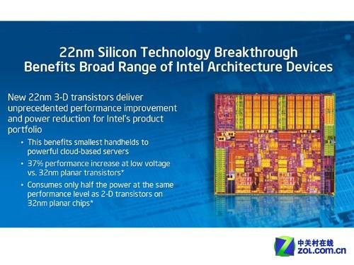 （全面解析“大发彩神彩票购彩平台”的优势与最新玩法攻略）
