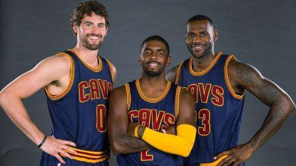 最新高清抓饭NBA直播在线观看，实时精彩赛事尽在掌握