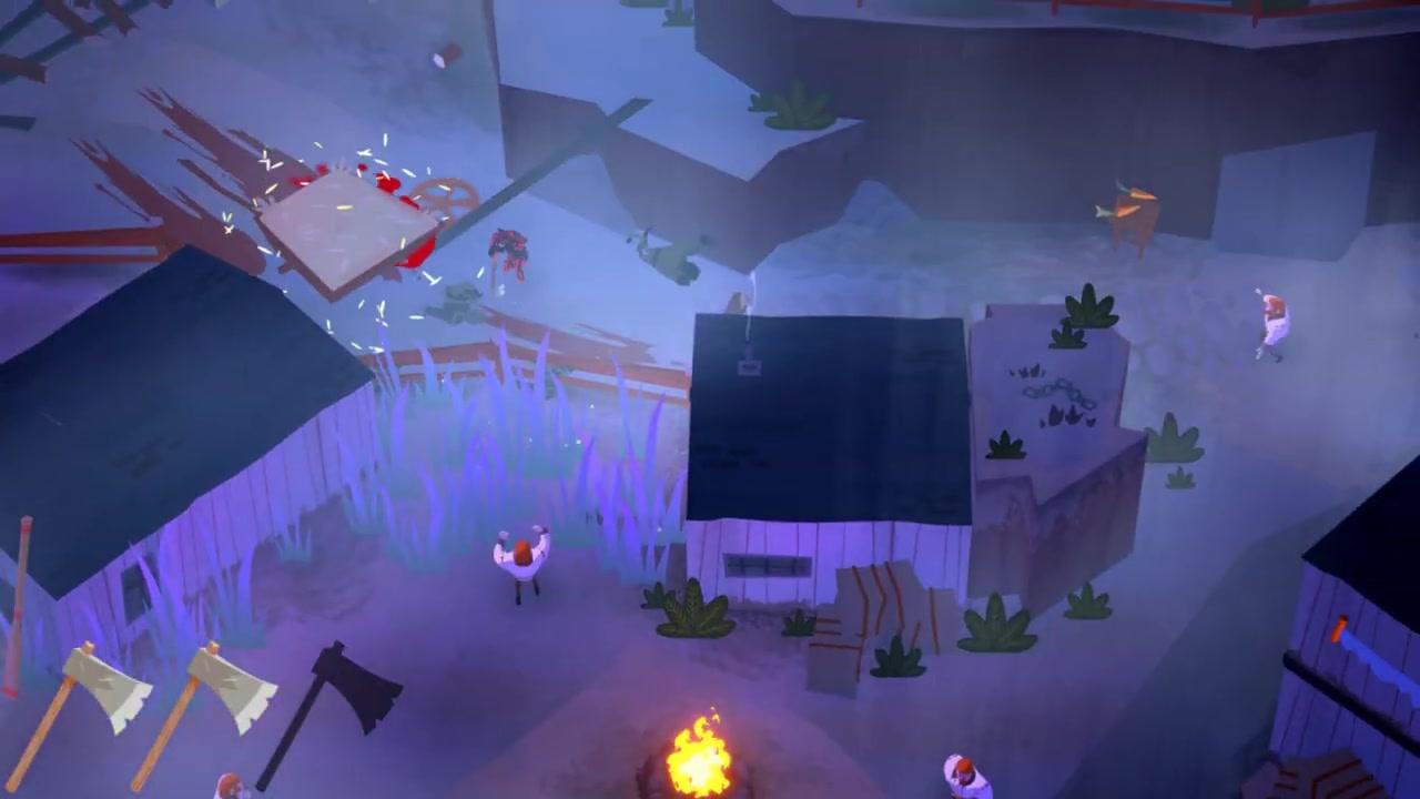 PC28大神预测官网站：最新最准的投注技巧与专家分析