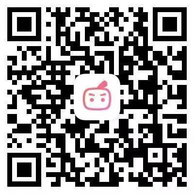 欢迎您直接进入，无需等待的快捷体验指南