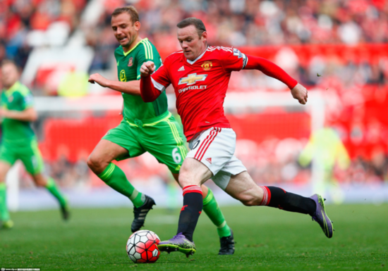 乐球体育直播：精彩赛事随时畅享的最佳平台