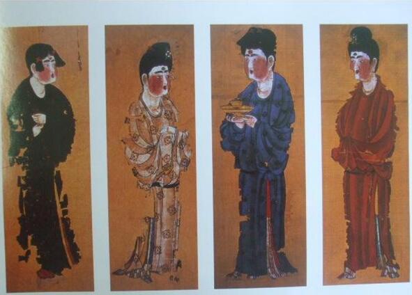 千锦娱乐百万彩金，官方APP下载送彩金平台推荐