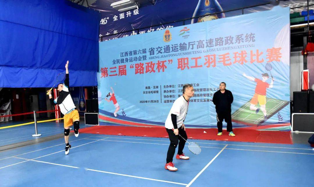 畅享精彩赛事：李磊体育直播全场精彩瞬间分享