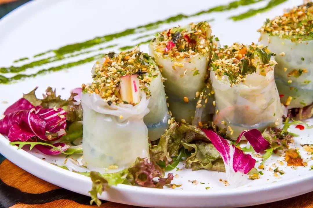 东视体育直播间精彩赛事精彩呈现，尽享体育盛宴