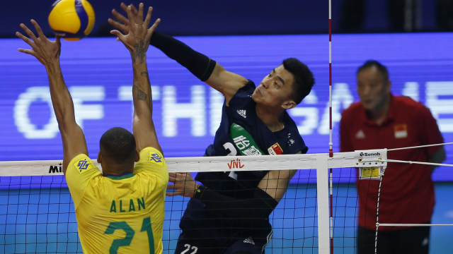 全网高清在线看NBL体育直播，精彩赛事尽在掌握