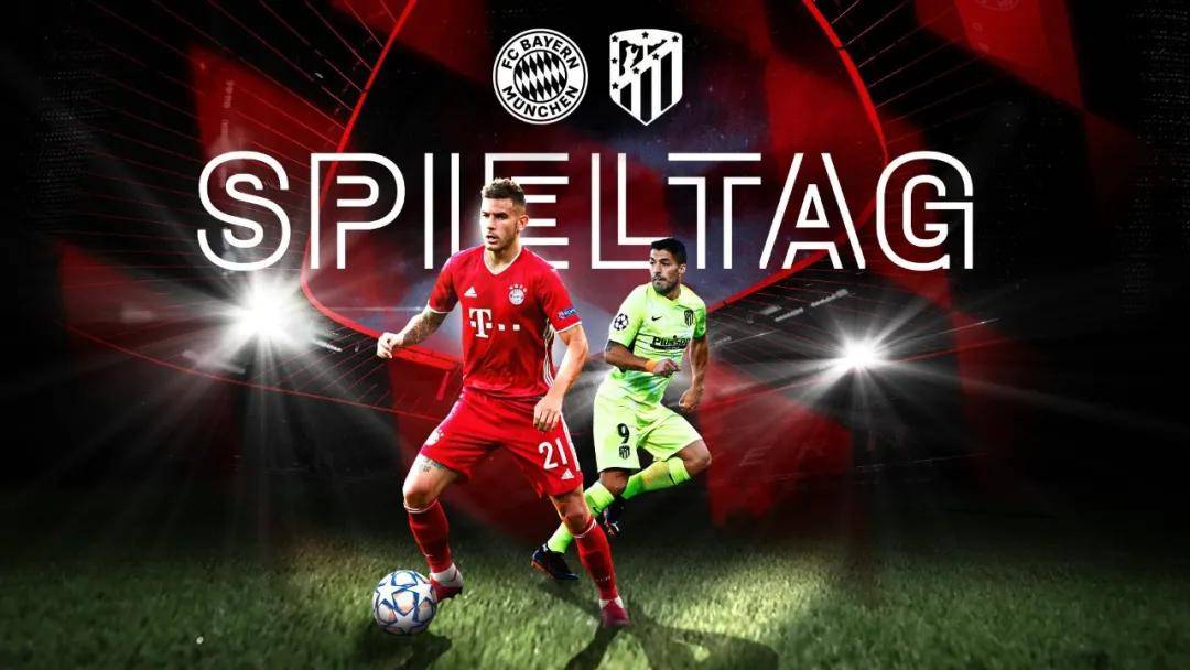 雷速体育直播视频：最新赛事全程免费看尽在这里