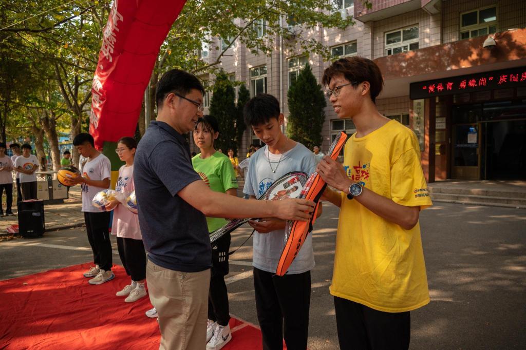 全方位解析永拿体育直播平台的精彩内容与观看攻略