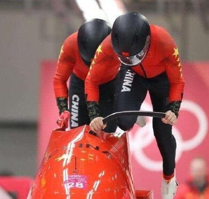 nba体育直播，精彩NBA赛事全时视听