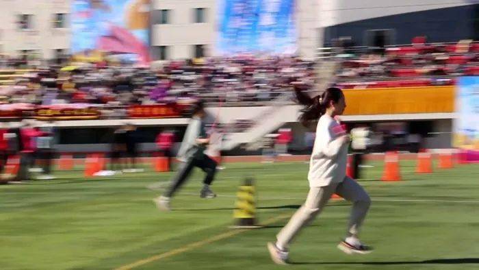 54体育直播，全新视角：精彩54体育现场直击