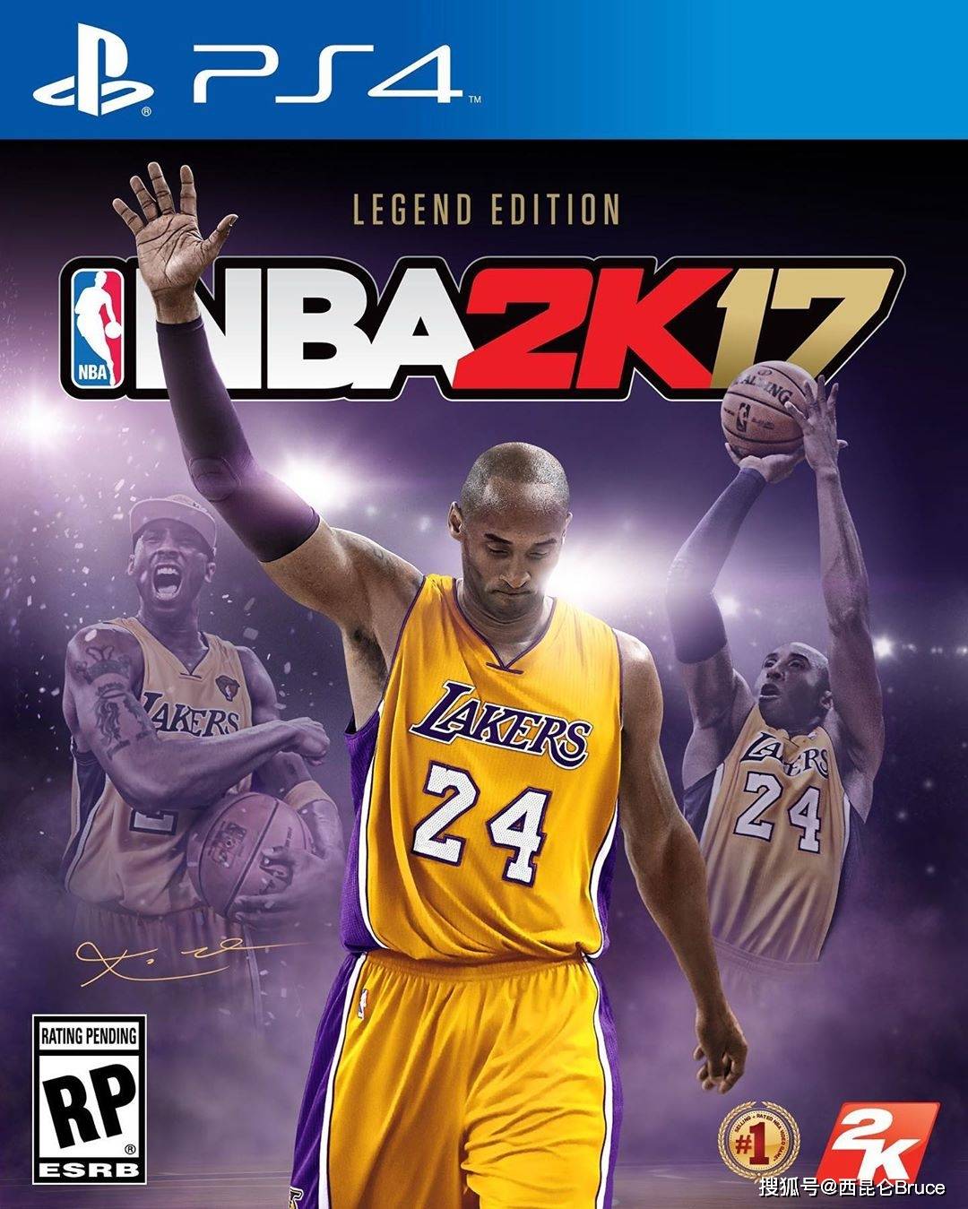 纬来体育nba直播，尚未播出的NBA精彩时刻尽在纬来体育直播