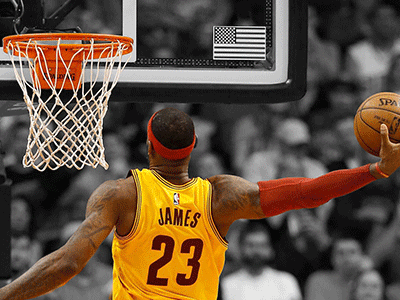 飞速体育直播，极速竞技现场直播