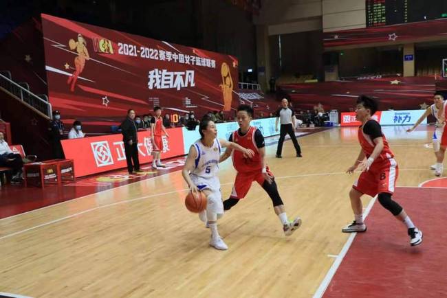 飞速直播体育，极速体育直播新体验