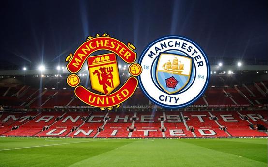 体育直播，实时赛事动态呈现