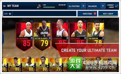 劲爆体育直播，现场热血竞技，体育直播精彩呈现