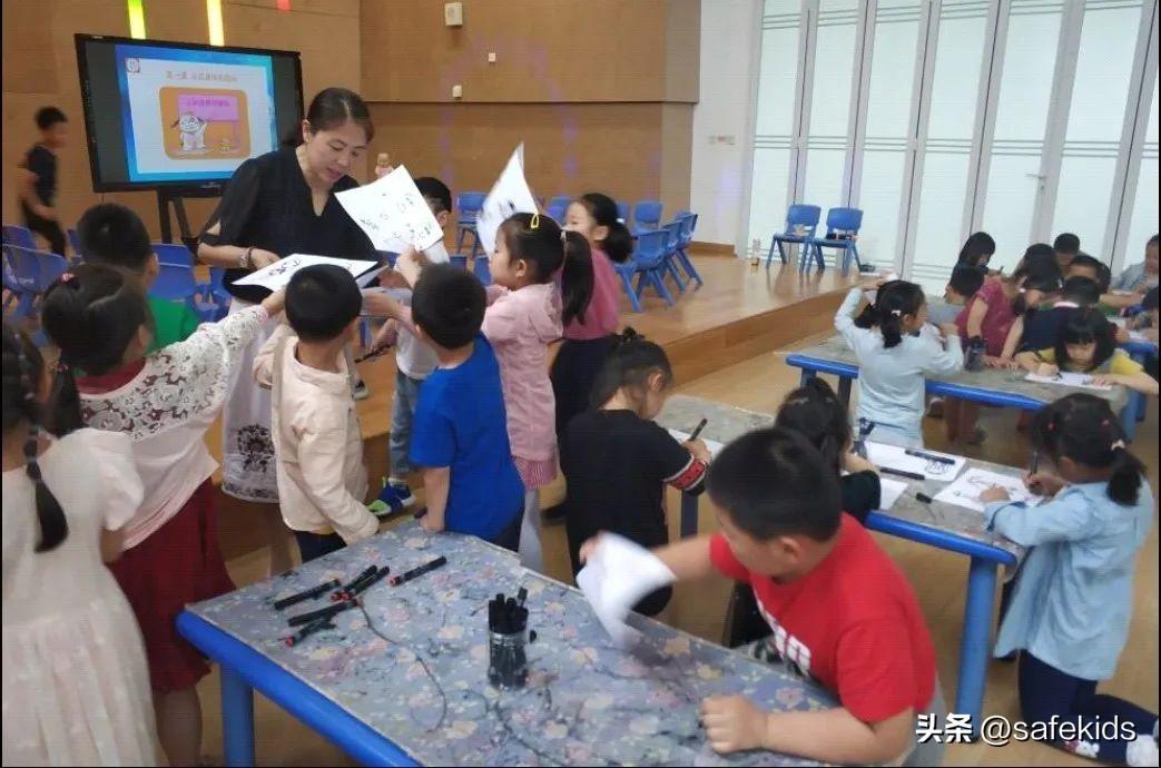 天都体育直播，天都体育全程精彩直播新体验