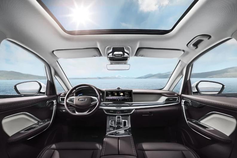 雨燕360体育免费直播，全新视角：畅享雨燕360体育免费高清直播盛典