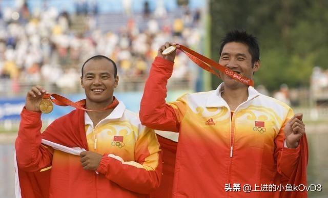 体育比赛直播，实时竞技盛事：全景呈现体育赛事精彩瞬间