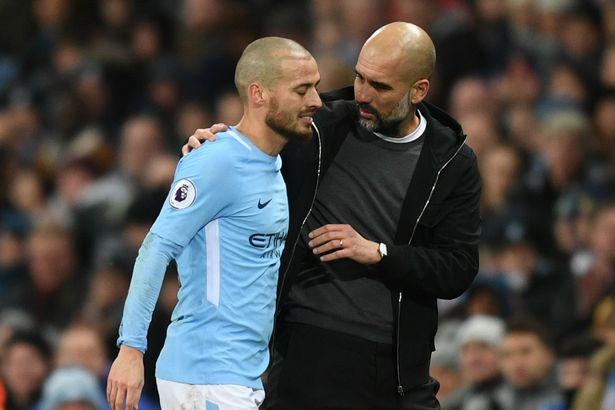 免费体育直播，无需付费的精彩运动实时观看