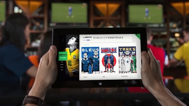 多彩体育直播背后的思考：酸涩、真实与时代的共鸣