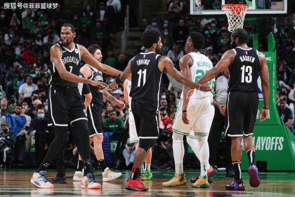 极速体育nba直播吧，极速体育·NBA实时直播全览