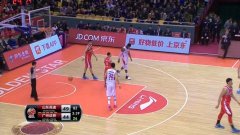 极速体育在线直播，全场高清极速体育赛事直播