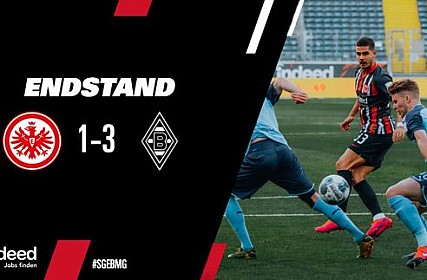 体育直播在线观看，畅享实时体育盛宴在线观看