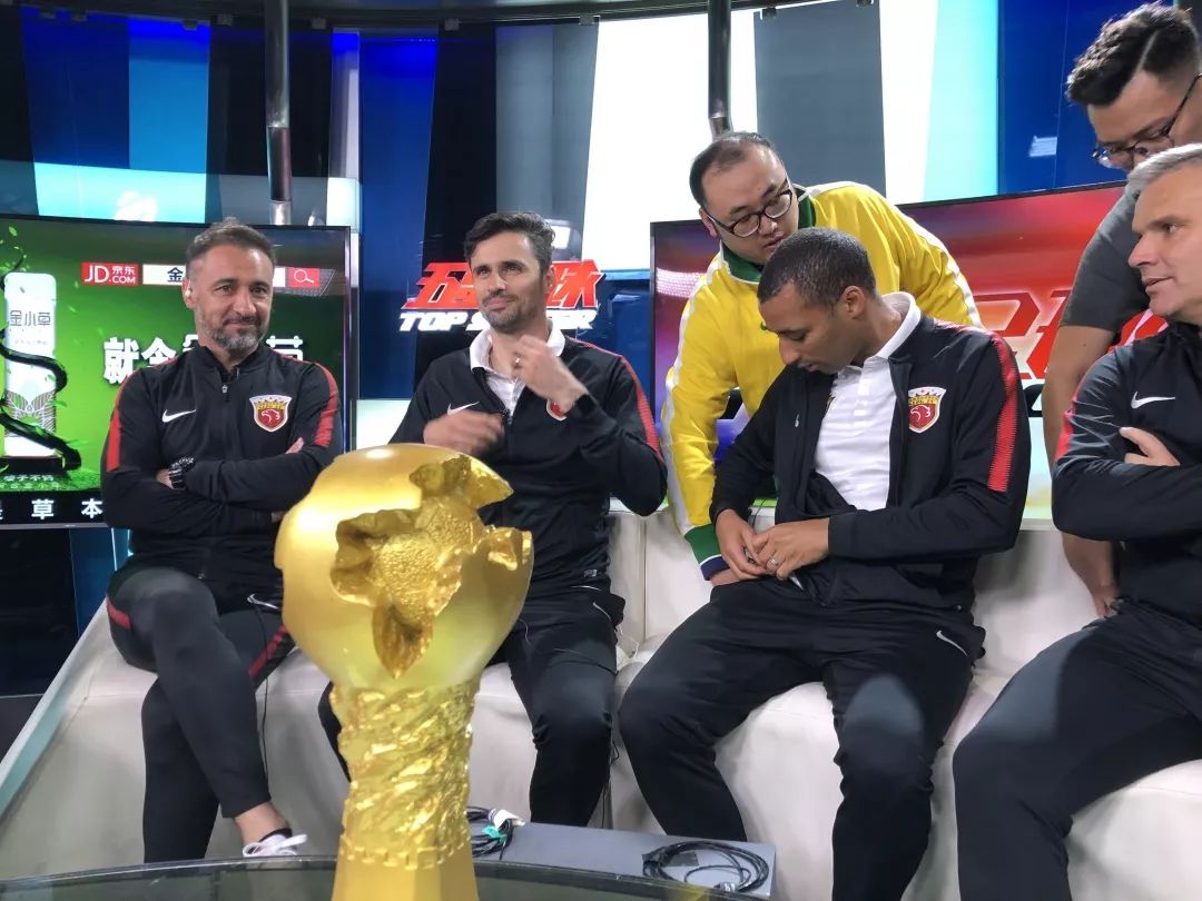 五星体育直播，五星体育精彩直播盛宴