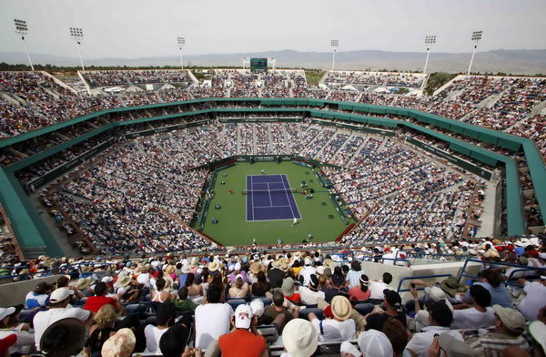 体育赛事直播，实时竞技盛宴：全景呈现体育赛事现场精彩瞬间