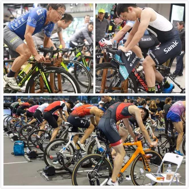 体育直播吧，全景体育在线看