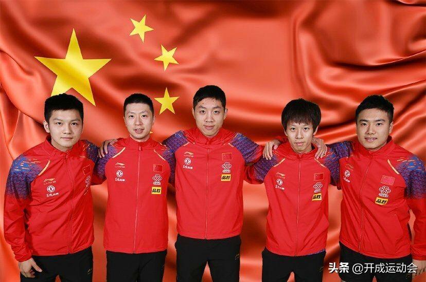 咪咕体育视频直播，咪咕体育：实时赛事全景直播新体验