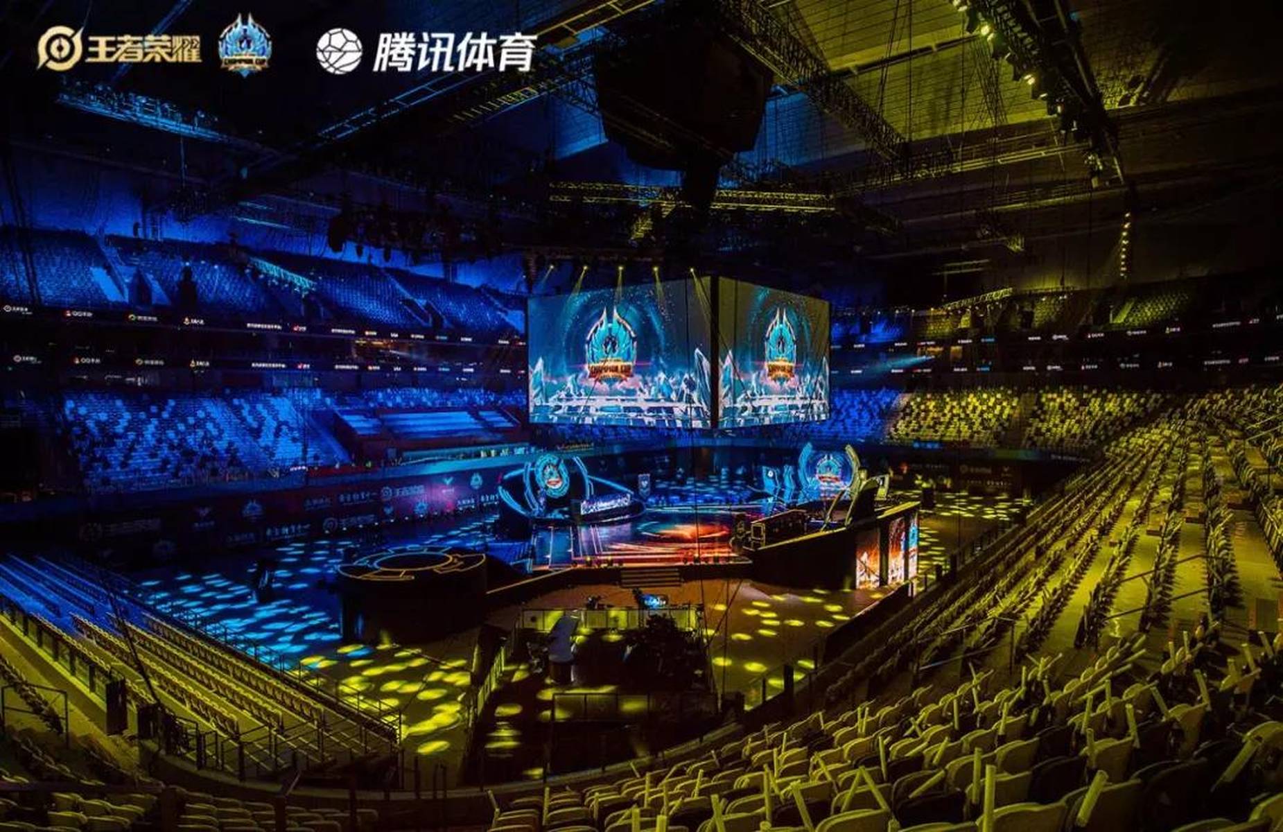 王者体育直播在线观看，实时畅享王者体育赛事全场观看指南