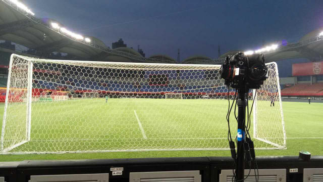 360体育直播雨燕直播，全景在线观看雨燕体育赛事直播