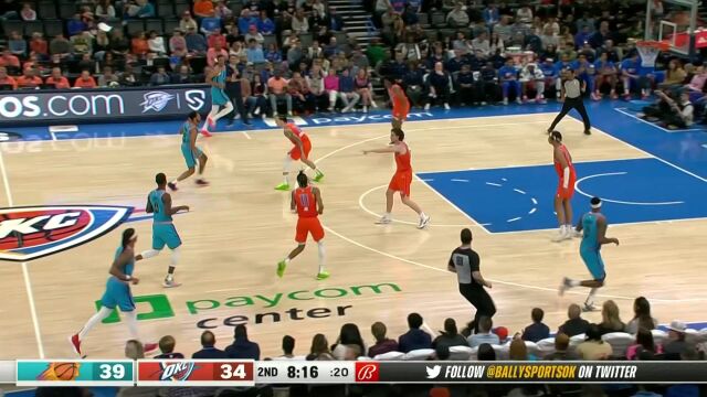 腾讯体育在线直播，腾讯体育实时赛事全景呈现