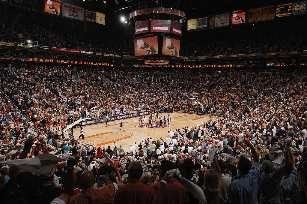 nba纬来体育直播，NBA赛事实时精彩呈现：跃动球场的视觉盛宴