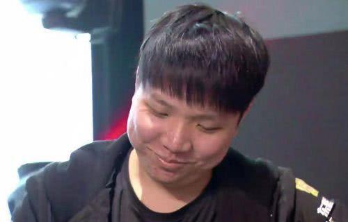 劲爆体育直播在线观看，实时激情体育直播尽享精彩体验