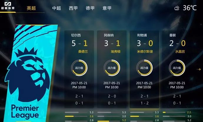 新英体育直播：实时掌握最新赛事精彩纷呈