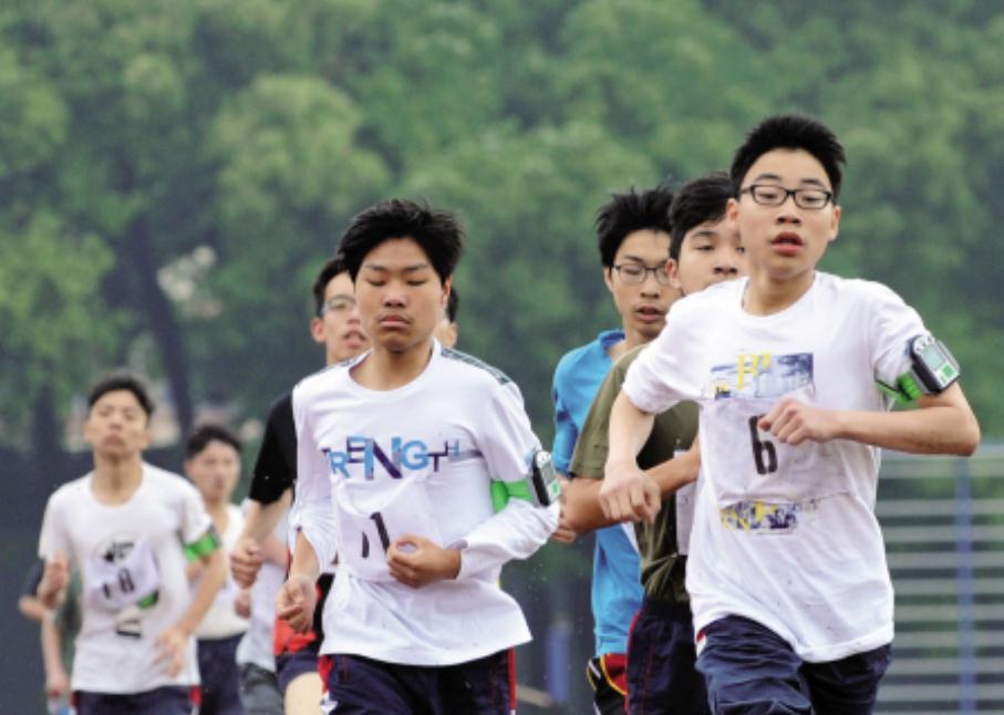 全面解析2024年最新体育直播平台的发展趋势与前景分析