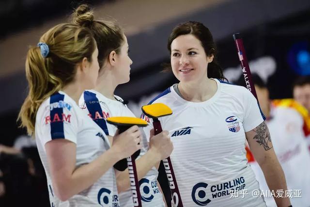 体育直播免费观看，无需付费尽享体育赛事精彩瞬间