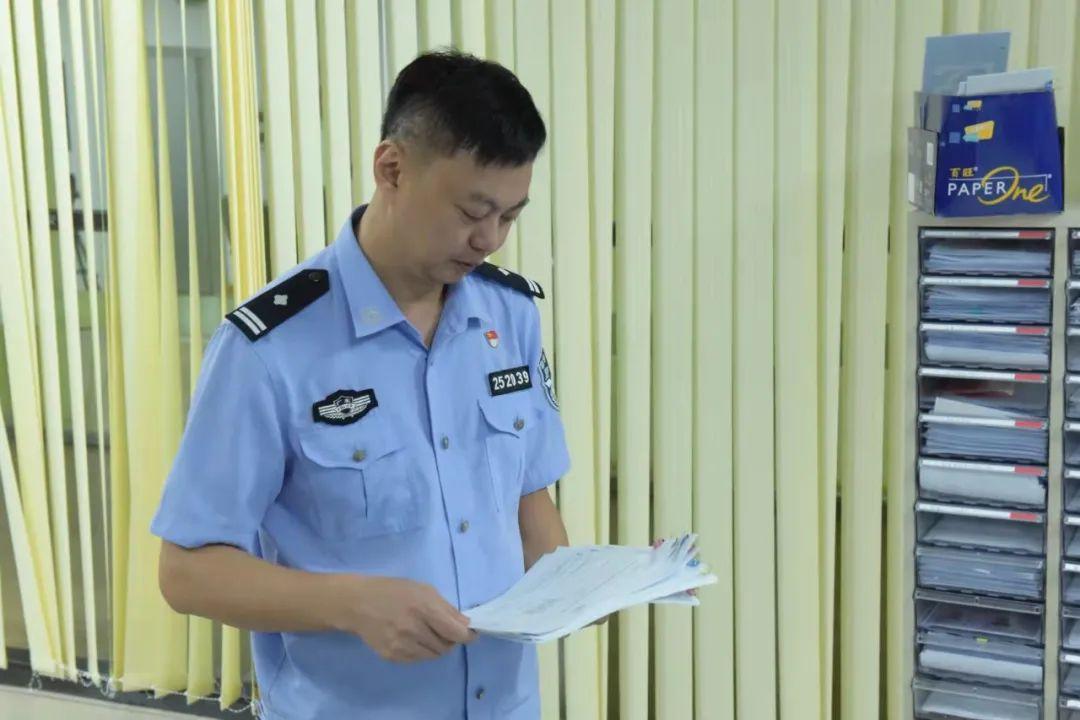 24体育直播，全天候体育现场直击