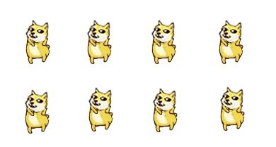 全面解析“so米体育直播”平台的优势与观看指南