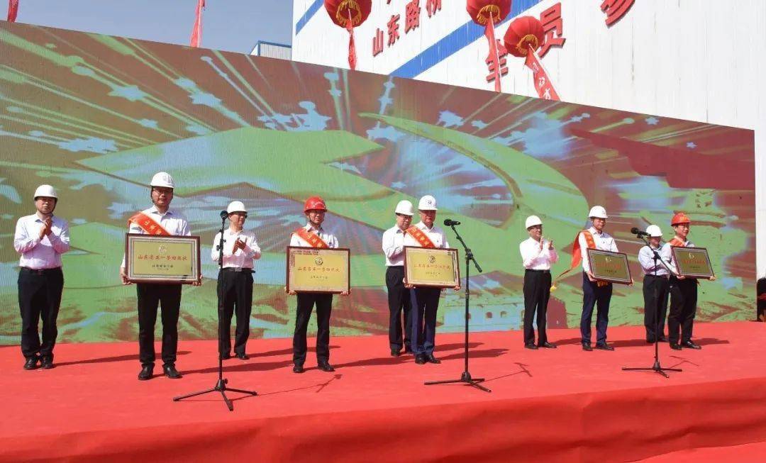 极速体育直播，全速赛事直播新体验