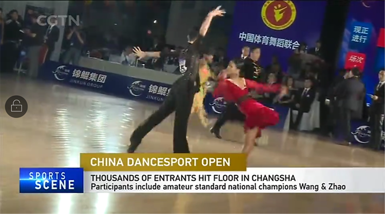 btv体育在线直播，央视体育赛事在线看在线直播平台