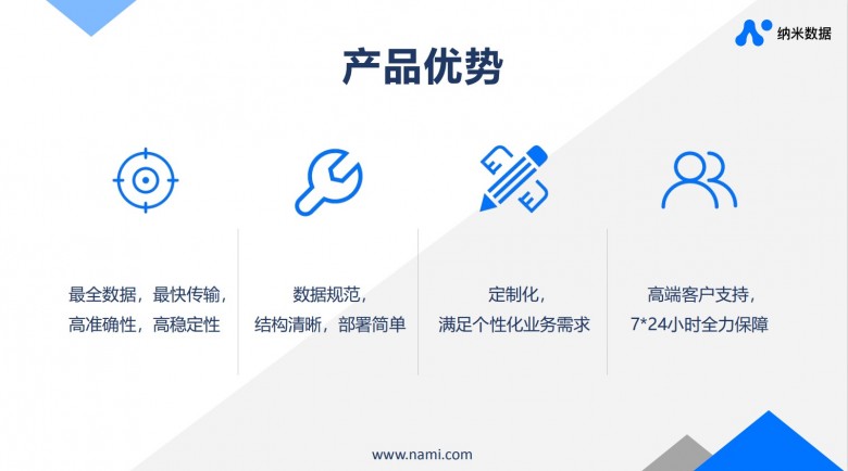 体育直播源码，打造专业体育赛事直播平台源码方案