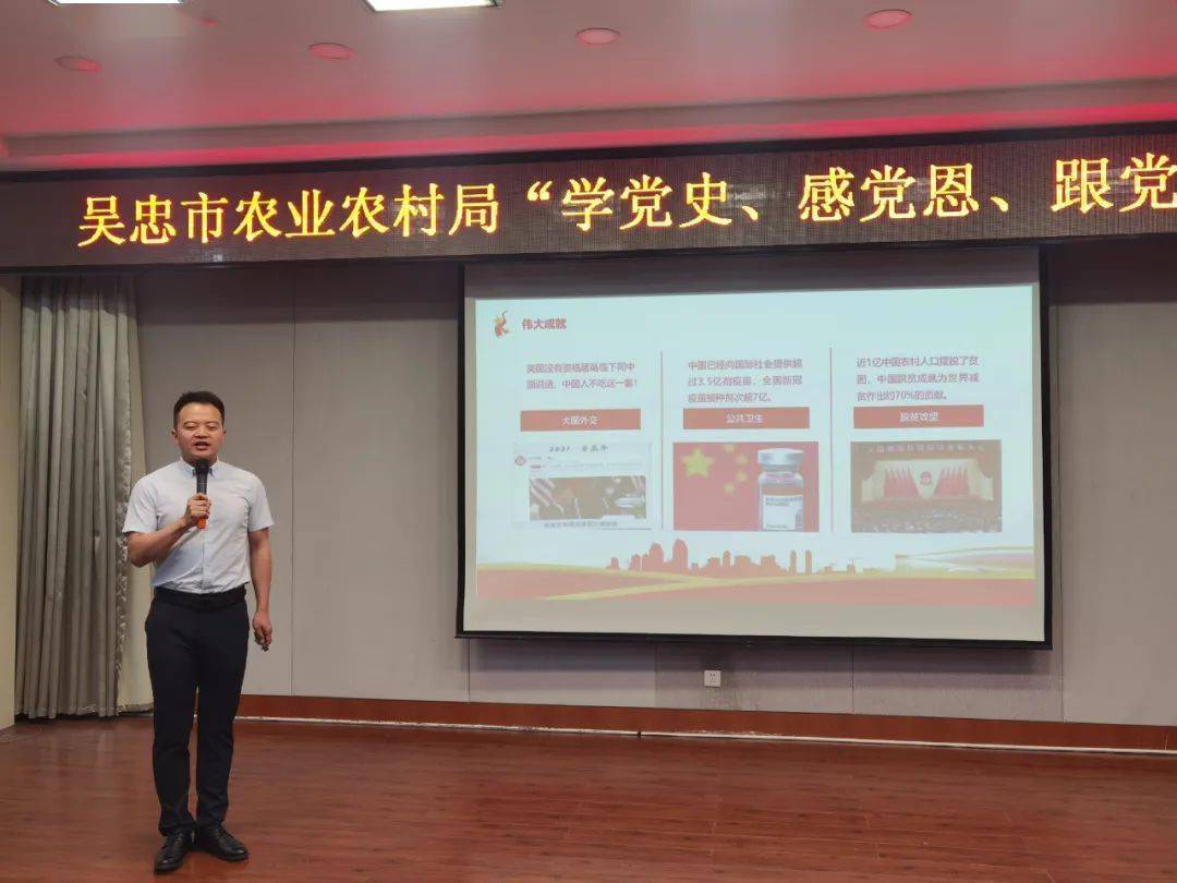 东方体育直播，东方体育先锋站：精彩赛事尽在掌握